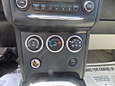 Thumbnail image of 2014 Nissan Rogue Select at High Country Auto Center