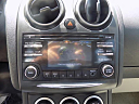 Thumbnail image of 2014 Nissan Rogue Select at High Country Auto Center