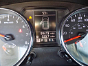 Thumbnail image of 2014 Nissan Rogue Select at High Country Auto Center