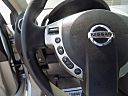 Thumbnail image of 2014 Nissan Rogue Select at High Country Auto Center