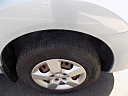 Thumbnail image of 2014 Nissan Rogue Select at High Country Auto Center
