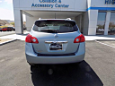 Thumbnail image of 2014 Nissan Rogue Select at High Country Auto Center