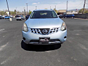 Thumbnail image of 2014 Nissan Rogue Select at High Country Auto Center