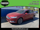Thumbnail image of 2018 Ford Fusion at Parkside Total Auto Care