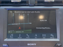 Thumbnail image of 2018 Ford Fusion at Parkside Total Auto Care