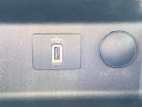 Thumbnail image of 2018 Ford Fusion at Parkside Total Auto Care
