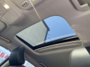 Thumbnail image of 2018 Ford Fusion at Parkside Total Auto Care