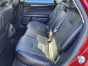 Thumbnail image of 2018 Ford Fusion at Parkside Total Auto Care