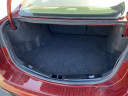 Thumbnail image of 2018 Ford Fusion at Parkside Total Auto Care
