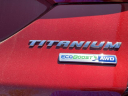 Thumbnail image of 2018 Ford Fusion at Parkside Total Auto Care