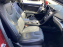 Thumbnail image of 2018 Ford Fusion at Parkside Total Auto Care