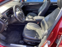 Thumbnail image of 2018 Ford Fusion at Parkside Total Auto Care