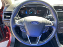 Thumbnail image of 2018 Ford Fusion at Parkside Total Auto Care