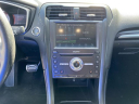 Thumbnail image of 2018 Ford Fusion at Parkside Total Auto Care