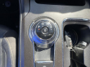 Thumbnail image of 2018 Ford Fusion at Parkside Total Auto Care