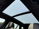 2020 BMW X5 sDrive40i at BarberDysonFord (New)