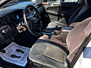 Thumbnail image of 2014 Chevrolet Impala Limited at Pic Bros. Auto Sales