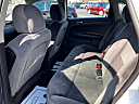 Thumbnail image of 2014 Chevrolet Impala Limited at Pic Bros. Auto Sales
