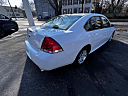 Thumbnail image of 2014 Chevrolet Impala Limited at Pic Bros. Auto Sales