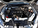 Thumbnail image of 2014 Chevrolet Impala Limited at Pic Bros. Auto Sales