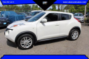 Thumbnail image of 2014 Nissan JUKE at A-Kar Auto Sales Inc