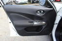 Thumbnail image of 2014 Nissan JUKE at A-Kar Auto Sales Inc