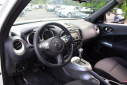 Thumbnail image of 2014 Nissan JUKE at A-Kar Auto Sales Inc