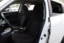 Thumbnail image of 2014 Nissan JUKE at A-Kar Auto Sales Inc