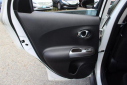 Thumbnail image of 2014 Nissan JUKE at A-Kar Auto Sales Inc