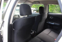 Thumbnail image of 2014 Nissan JUKE at A-Kar Auto Sales Inc