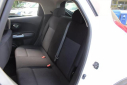 Thumbnail image of 2014 Nissan JUKE at A-Kar Auto Sales Inc