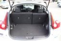 Thumbnail image of 2014 Nissan JUKE at A-Kar Auto Sales Inc