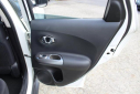 Thumbnail image of 2014 Nissan JUKE at A-Kar Auto Sales Inc
