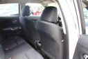 Thumbnail image of 2014 Nissan JUKE at A-Kar Auto Sales Inc