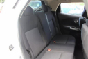 Thumbnail image of 2014 Nissan JUKE at A-Kar Auto Sales Inc