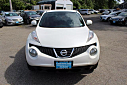 Thumbnail image of 2014 Nissan JUKE at A-Kar Auto Sales Inc