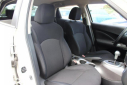 Thumbnail image of 2014 Nissan JUKE at A-Kar Auto Sales Inc