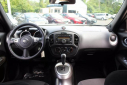 Thumbnail image of 2014 Nissan JUKE at A-Kar Auto Sales Inc