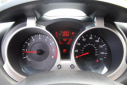 Thumbnail image of 2014 Nissan JUKE at A-Kar Auto Sales Inc