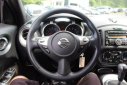 Thumbnail image of 2014 Nissan JUKE at A-Kar Auto Sales Inc