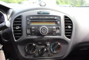 Thumbnail image of 2014 Nissan JUKE at A-Kar Auto Sales Inc