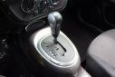 Thumbnail image of 2014 Nissan JUKE at A-Kar Auto Sales Inc