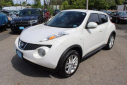 Thumbnail image of 2014 Nissan JUKE at A-Kar Auto Sales Inc