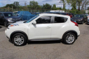 Thumbnail image of 2014 Nissan JUKE at A-Kar Auto Sales Inc