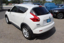 Thumbnail image of 2014 Nissan JUKE at A-Kar Auto Sales Inc