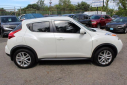 Thumbnail image of 2014 Nissan JUKE at A-Kar Auto Sales Inc