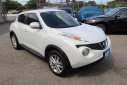 Thumbnail image of 2014 Nissan JUKE at A-Kar Auto Sales Inc