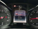 2019 Mercedes-Benz GLC GLC 300 4MATIC at Champion Auto Sales of Hillside LLC