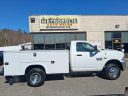 Thumbnail image of 2016 Ram 3500 at METROPOLIS AUTO SALES, LLC