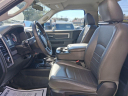 Thumbnail image of 2016 Ram 3500 at METROPOLIS AUTO SALES, LLC